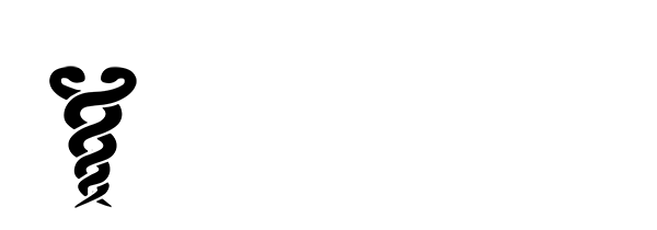 Health Personnel Recruiter LLC